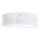 Plafonieră pentru copii SWEET DREAMS 2xE27/60W/230V d. 40 cm
