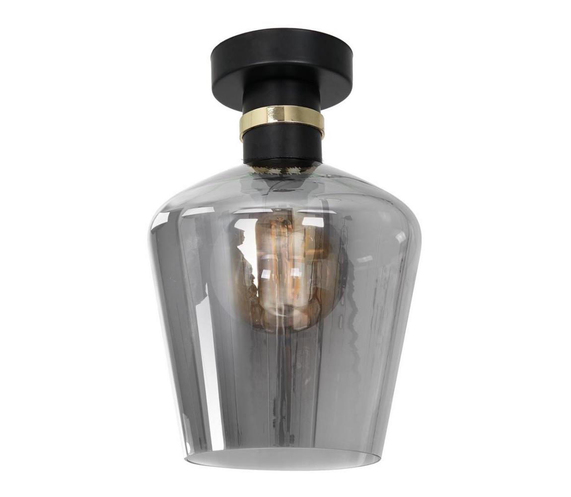 Plafonieră RICHMOND 1xE27/60W/230V