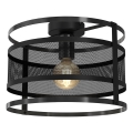 Plafonieră RIM 1xE27/60W/230V