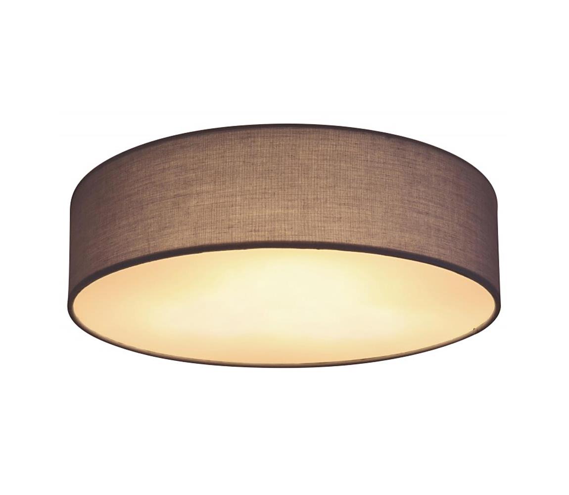 Plafonieră SANNA 3xE27/15W/230V Globo 15585D