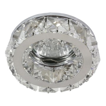 Plafonieră SK-83 MR16 1xGU5,3/50W/12V