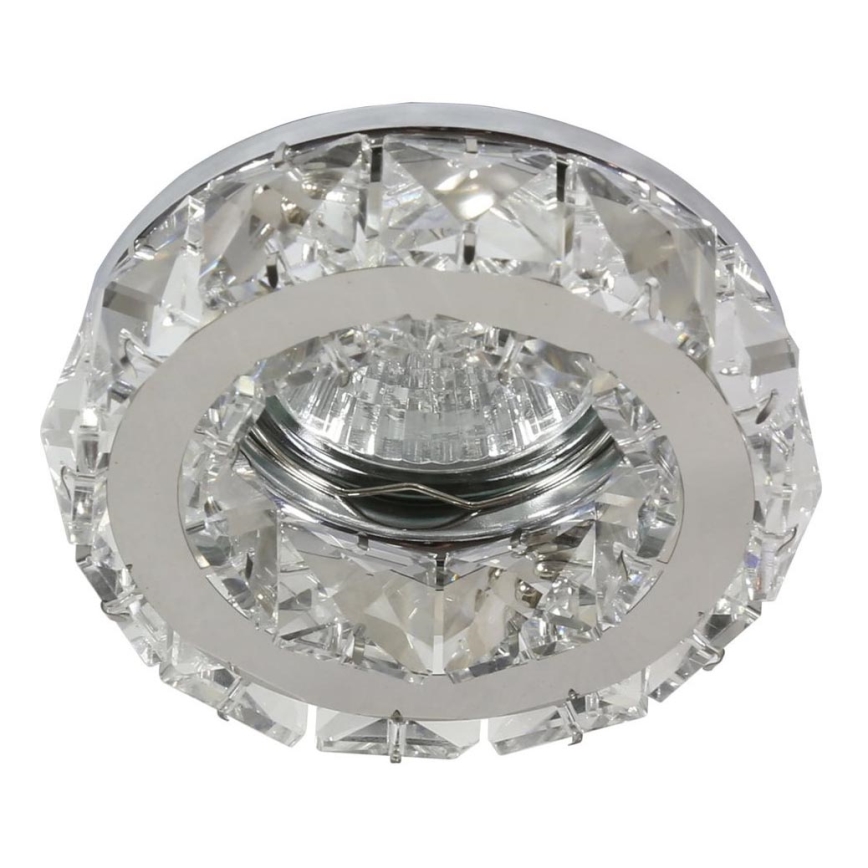 Plafonieră SK-83 MR16 1xGU5,3/50W/12V