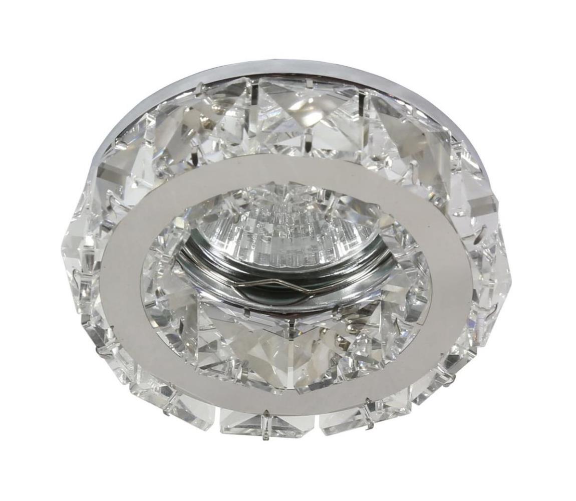 Plafonieră SK-83 1xGU10/50W/230V