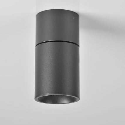 Plafonieră spot ASTRA 1xGU10/10W/230V