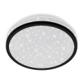 Plafonieră STARRY SKY LED/10W/230V Briloner