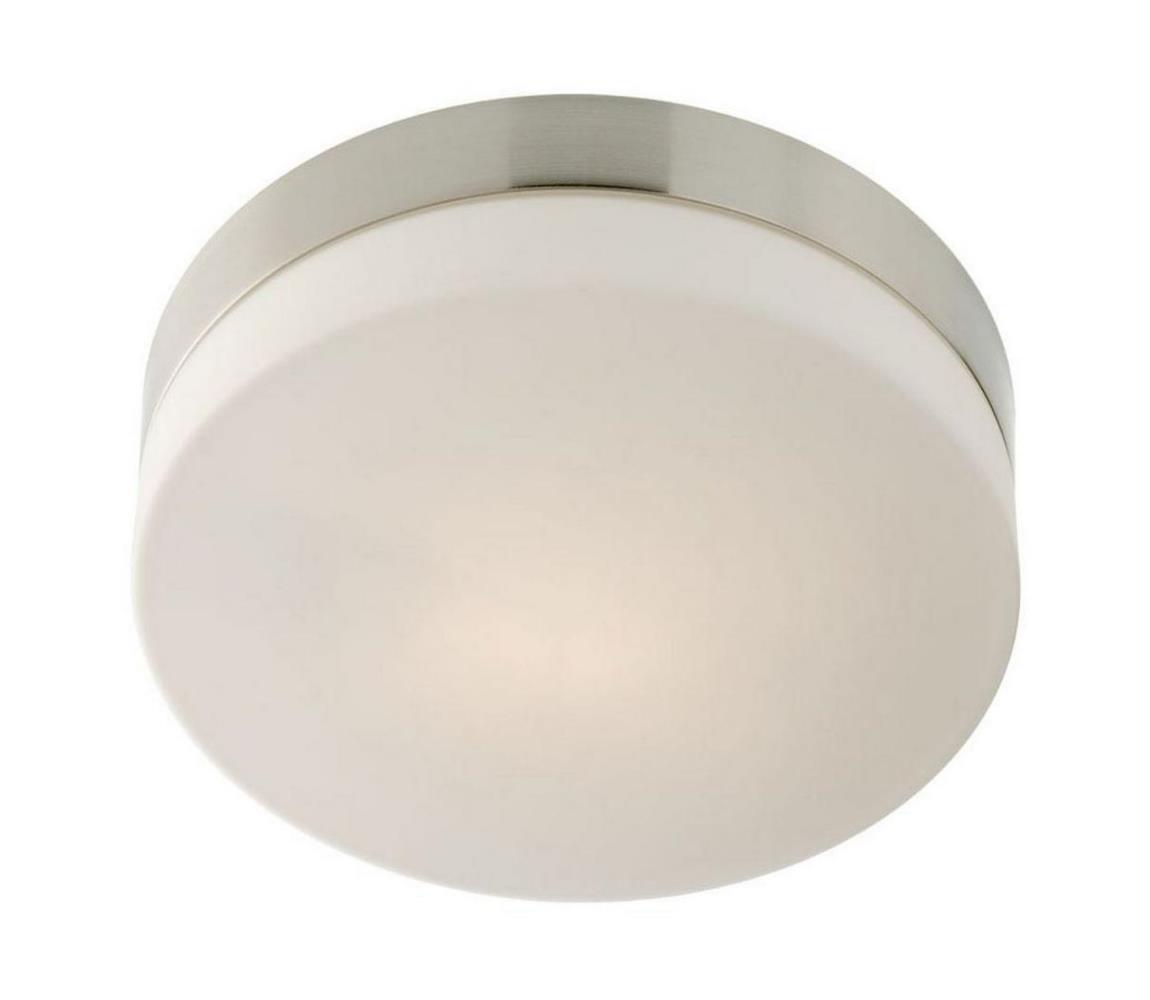 Plafonieră TEO 1xE14/28W/230V d. 185 cm Redo 01-237