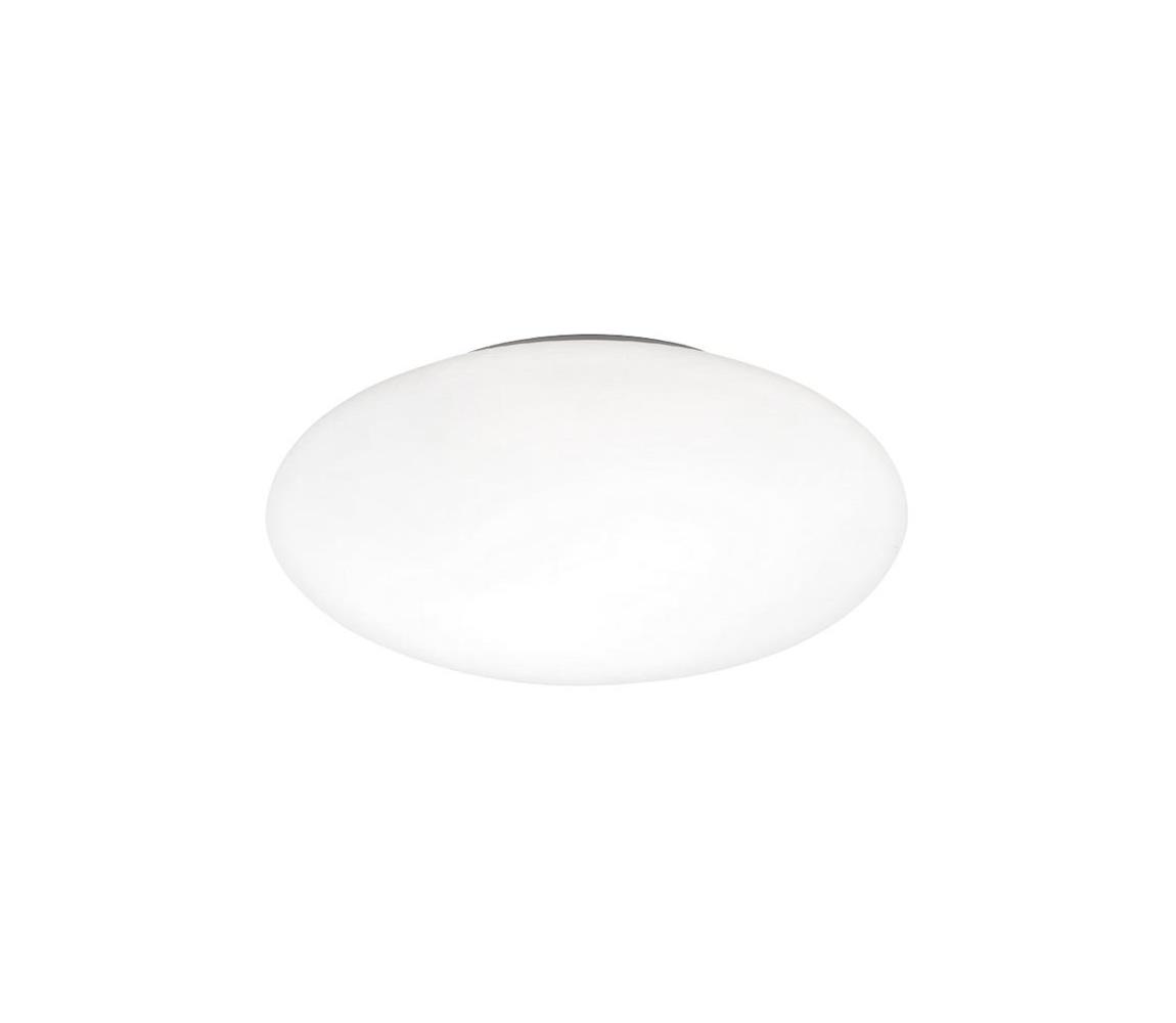 Plafoniera VALEO 1xE14/40W/230V