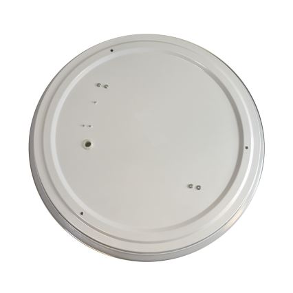 Plafoniera VINGON 2xE27 / 60W / 230V