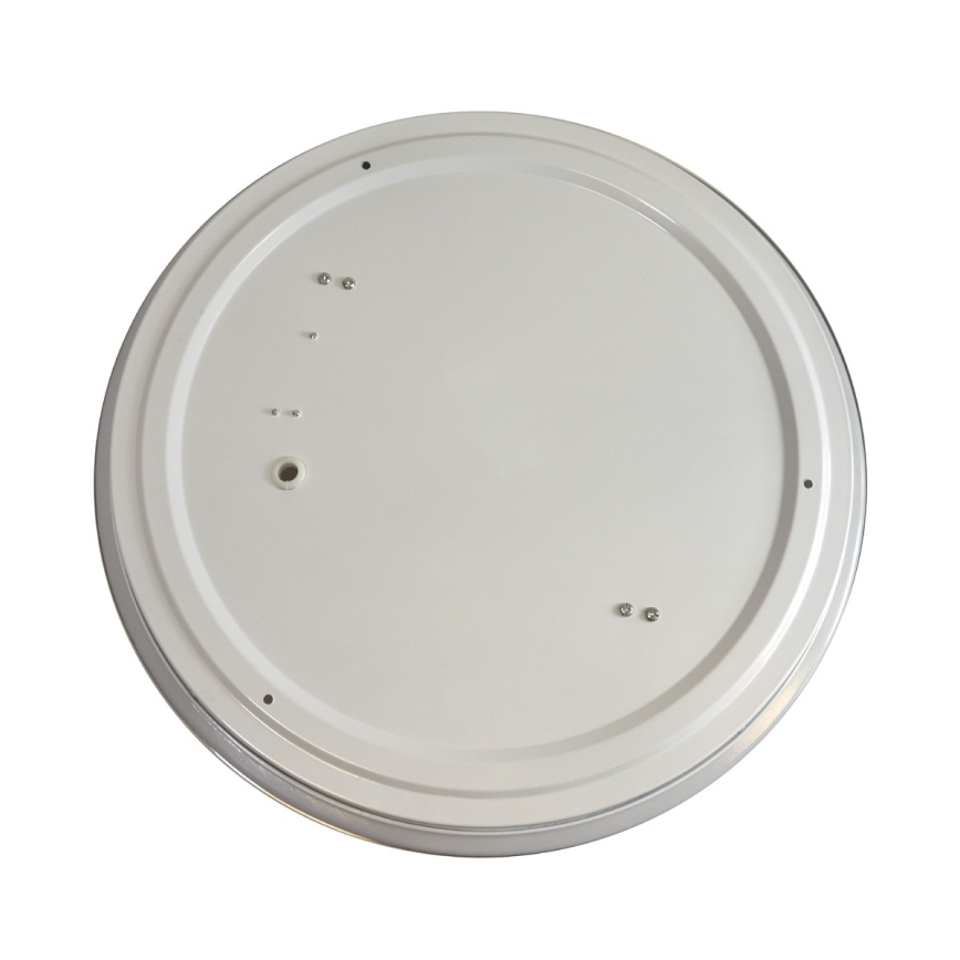 Plafoniera VINGON 2xE27 / 60W / 230V