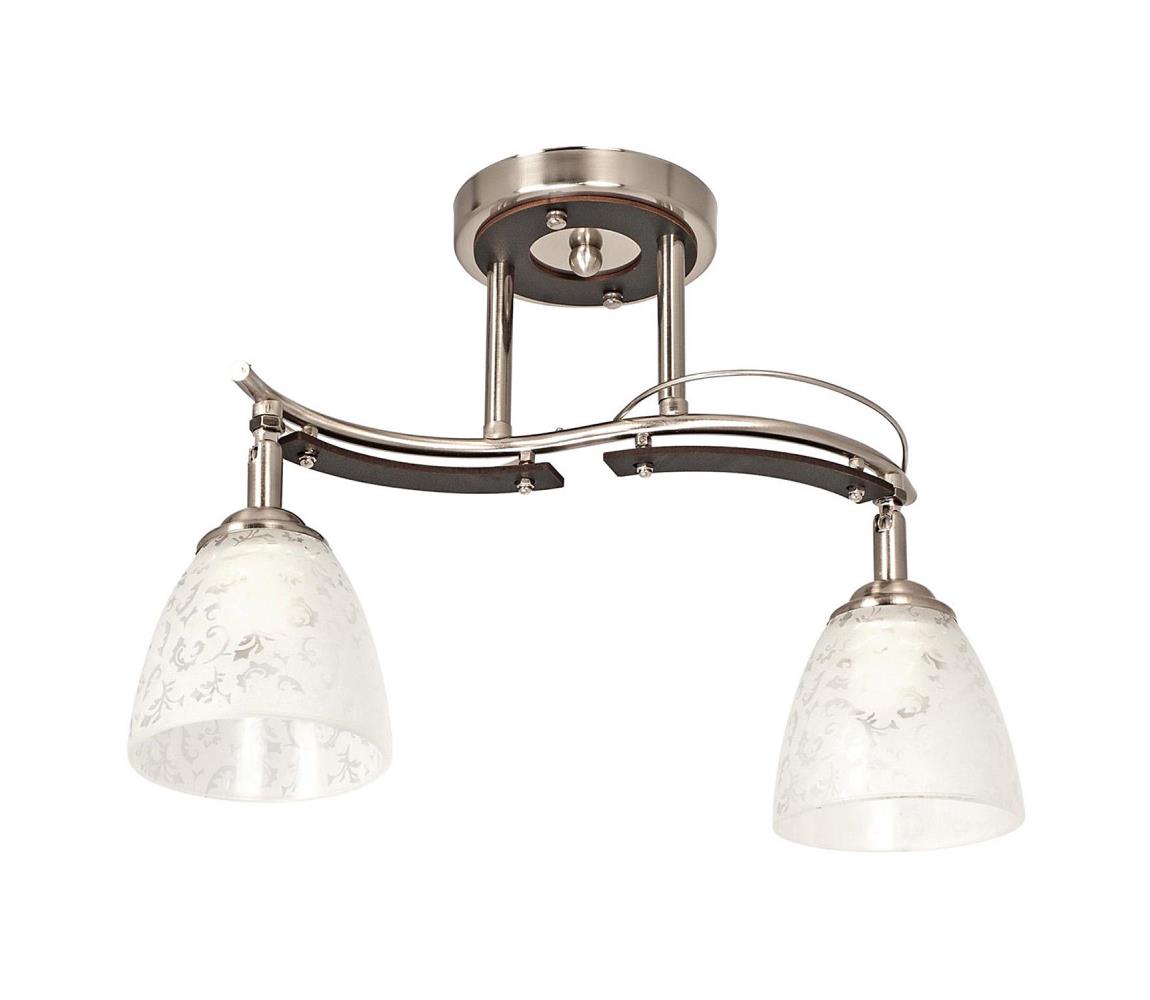 Plastydip 2xE27/60W/230V