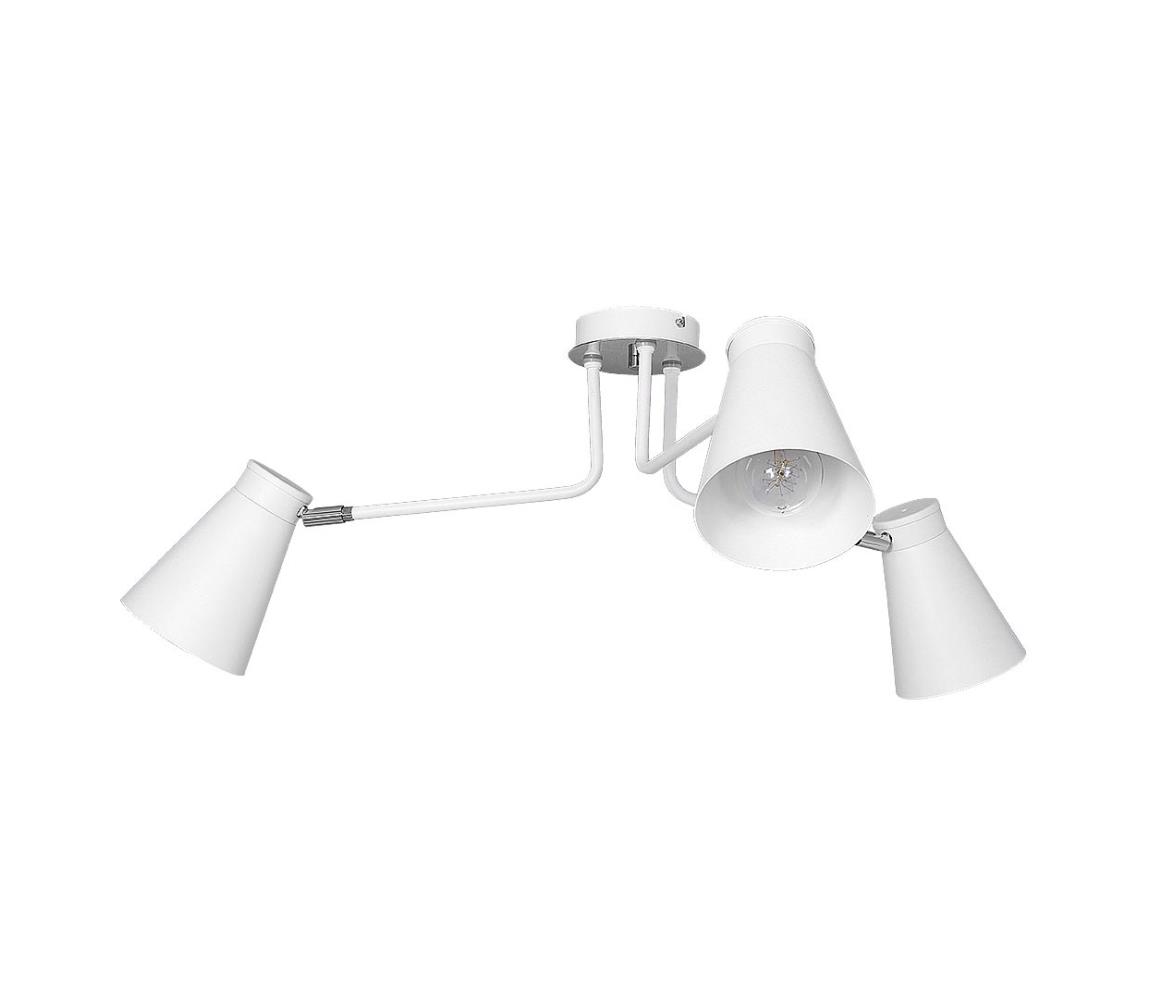 Plastydip BEVAN 3 3xE27/60W