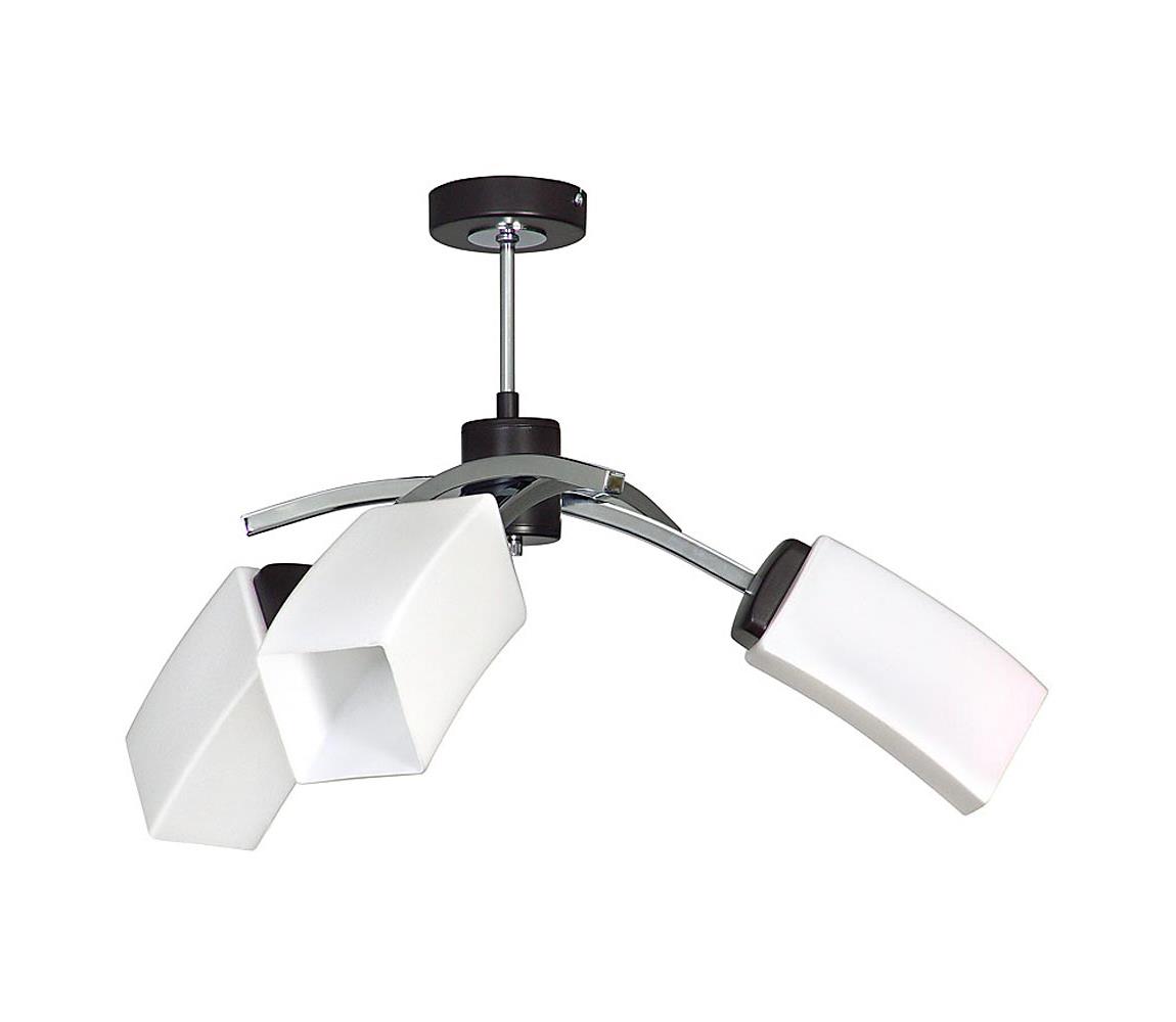 Plastydip CORONA 3xE14/60W/230V