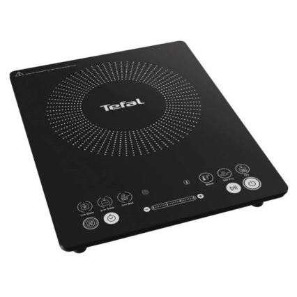 Plită cu inducție 2100W/230V Tefal