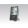 PLUTO - F 70W halogen Reflector 1xRx7s/70W/230-240V