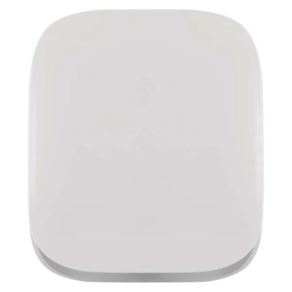 Poartă inteligentă Wi‑Fi GoSmart
