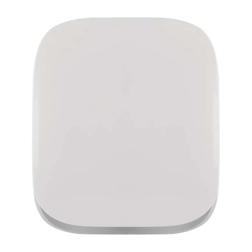 Poartă inteligentă Wi‑Fi GoSmart