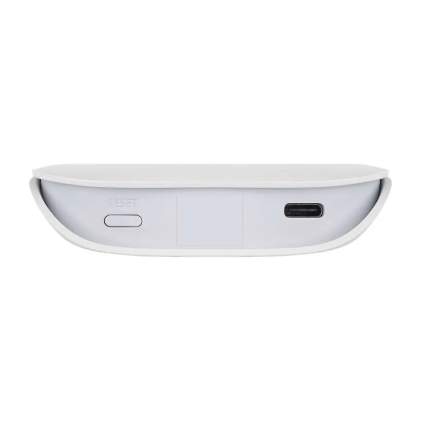 Poartă inteligentă Wi‑Fi GoSmart