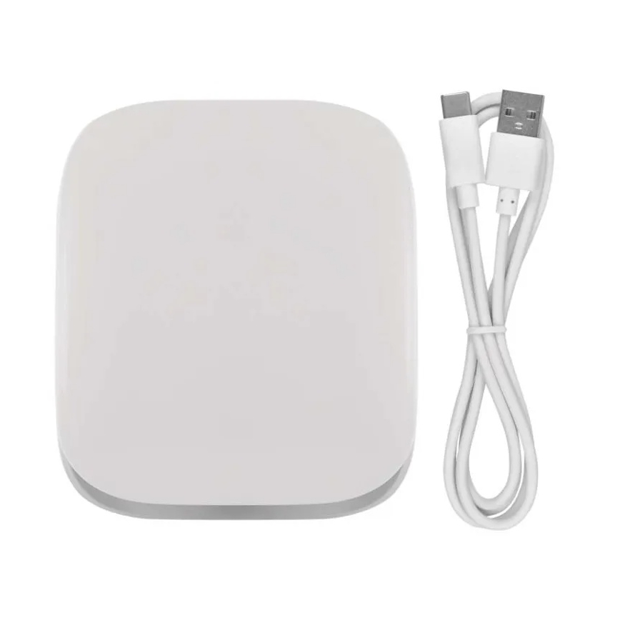 Poartă inteligentă Wi‑Fi GoSmart