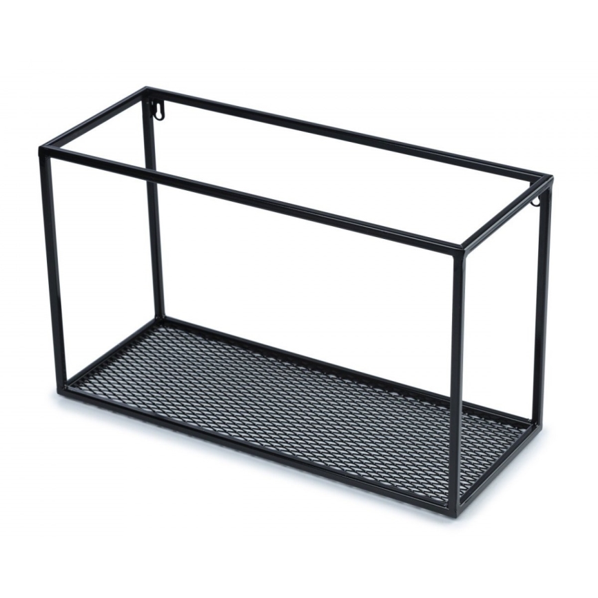 Raft de perete LOFT 30x50 cm