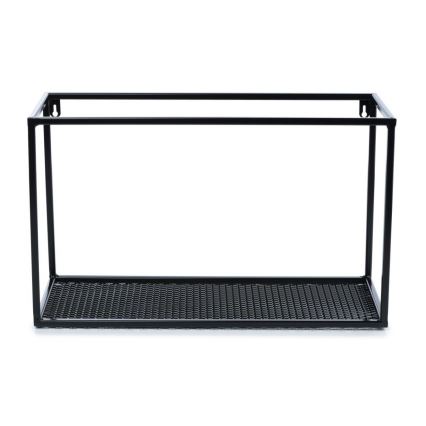 Raft de perete LOFT 30x50 cm