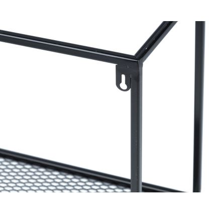 Raft de perete LOFT 30x50 cm