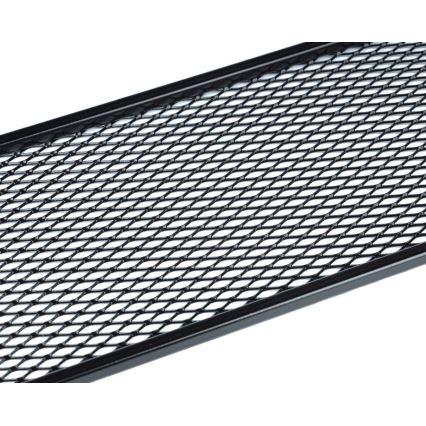 Raft de perete LOFT 30x90 cm