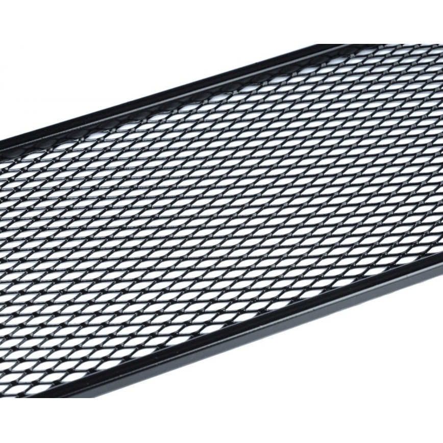 Raft de perete LOFT 30x90 cm