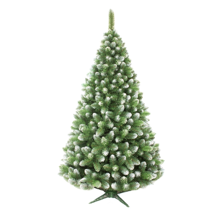 Pom de Crăciun 100 cm din pin