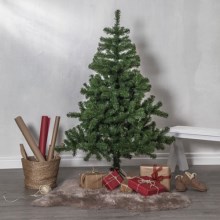 Pom de Crăciun 150 cm molid Eglo