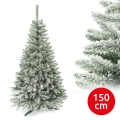 Pom de Crăciun 150 cm molid