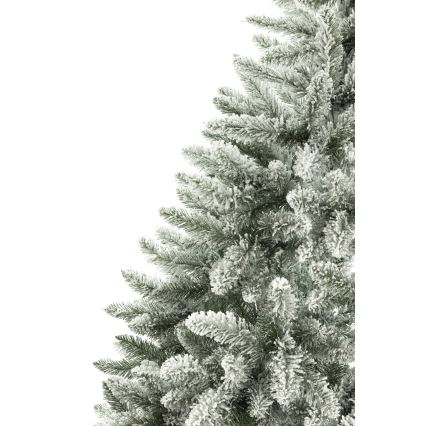 Pom de Crăciun 150 cm molid