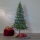 Pom de Crăciun 180 cm molid Eglo