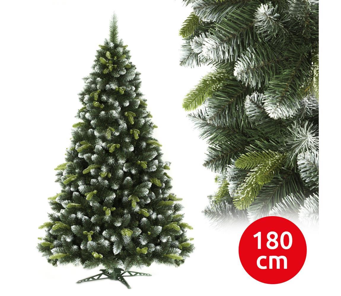 Pom de Crăciun 180 cm pin