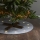 Pom de Crăciun 210 cm molid Eglo