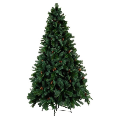 Pom de Crăciun 225 cm Eglo