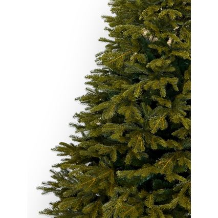 Pom de Crăciun 3D, 180 cm, molid