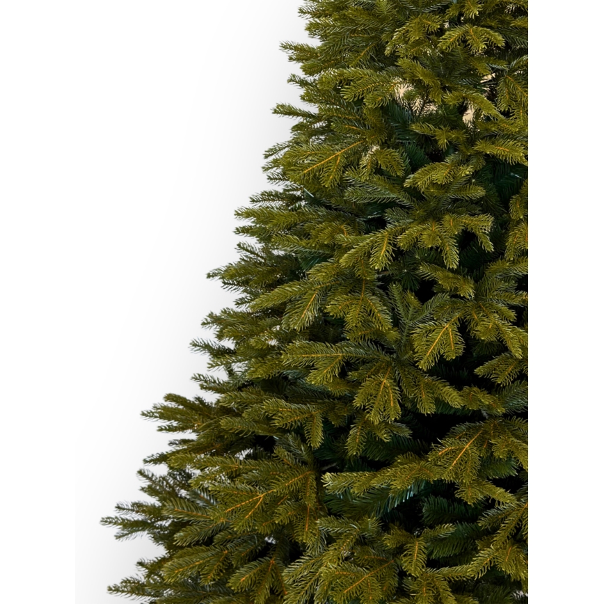 Pom de Crăciun 3D, 180 cm, molid