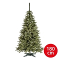 Pom de Crăciun 3D 180 cm molid