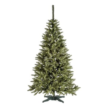 Pom de Crăciun 3D 180 cm molid