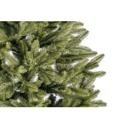 Pom de Crăciun 3D 180 cm molid