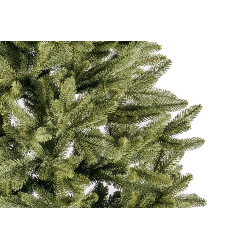 Pom de Crăciun 3D 180 cm molid