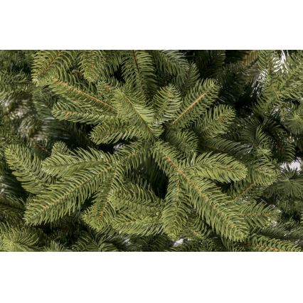 Pom de Crăciun 3D 180 cm molid