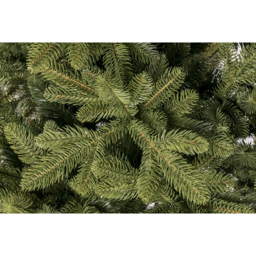 Pom de Crăciun 3D 180 cm molid