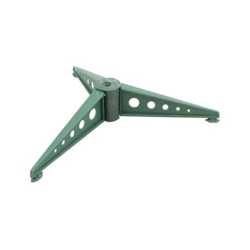 Pom de crăciun AMELIA 45 cm brad