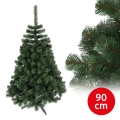 Pom de crăciun AMELIA 90 cm brad