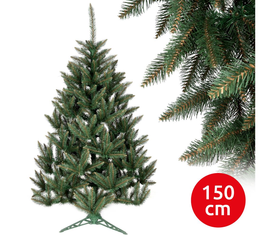 Pom de Crăciun BATIS 150 cm molid