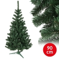 Pom de crăciun BRA 90 cm brad