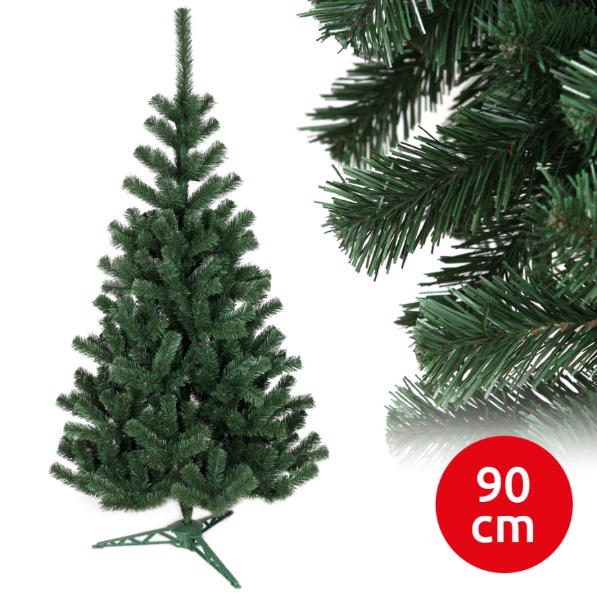 Pom de crăciun BRA 90 cm brad