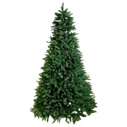 Pom de Crăciun 250 cm molid Eglo