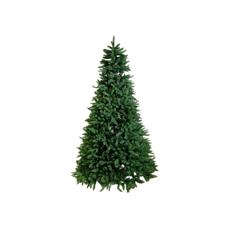 Pom de Crăciun 250 cm molid Eglo